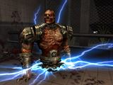 Return to Castle Wolfenstein je po 24 rokoch v Nemecku konečne dostupný bez cenzúry